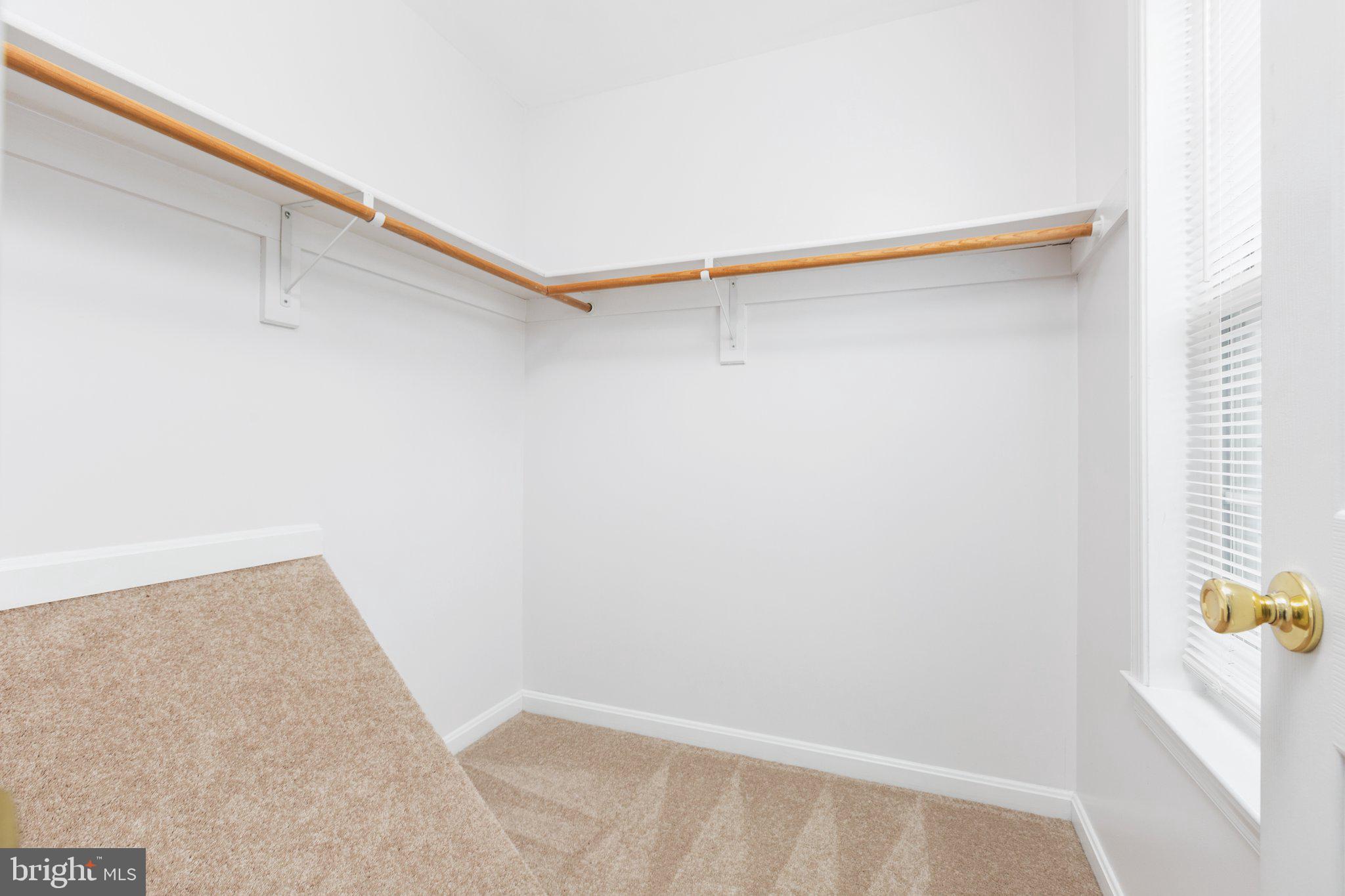 21 Amelia Ct