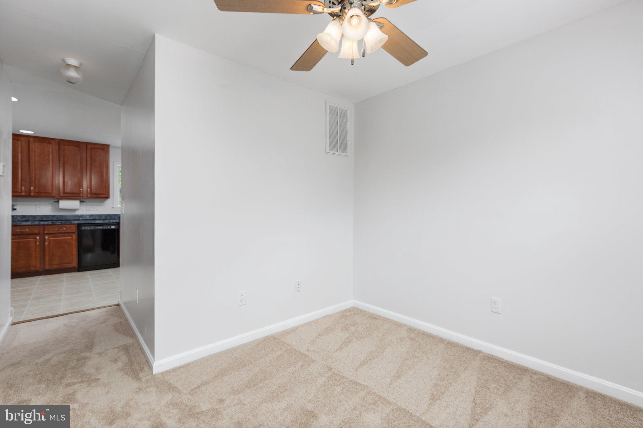 21 Amelia Ct