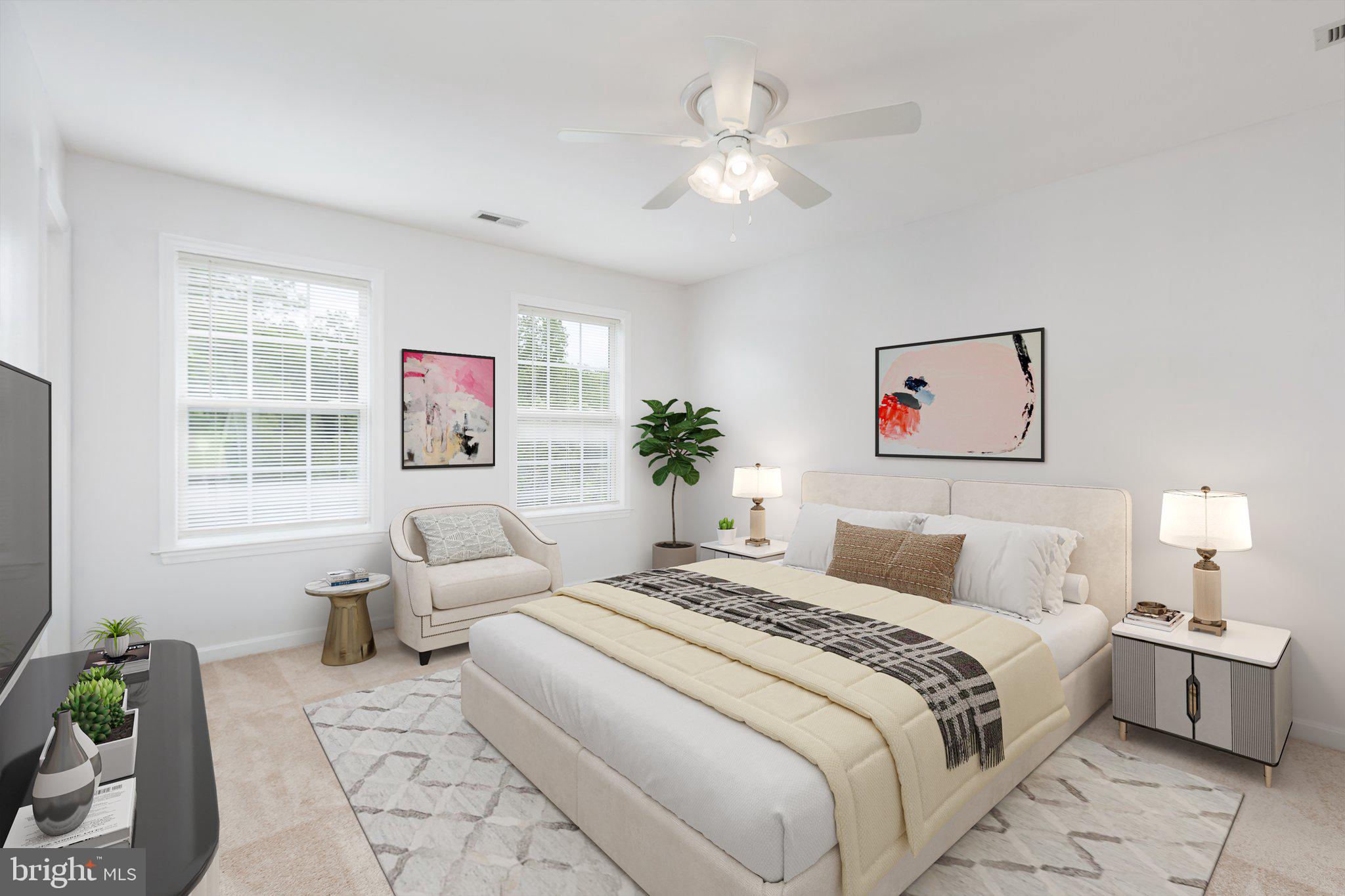 21 Amelia Ct