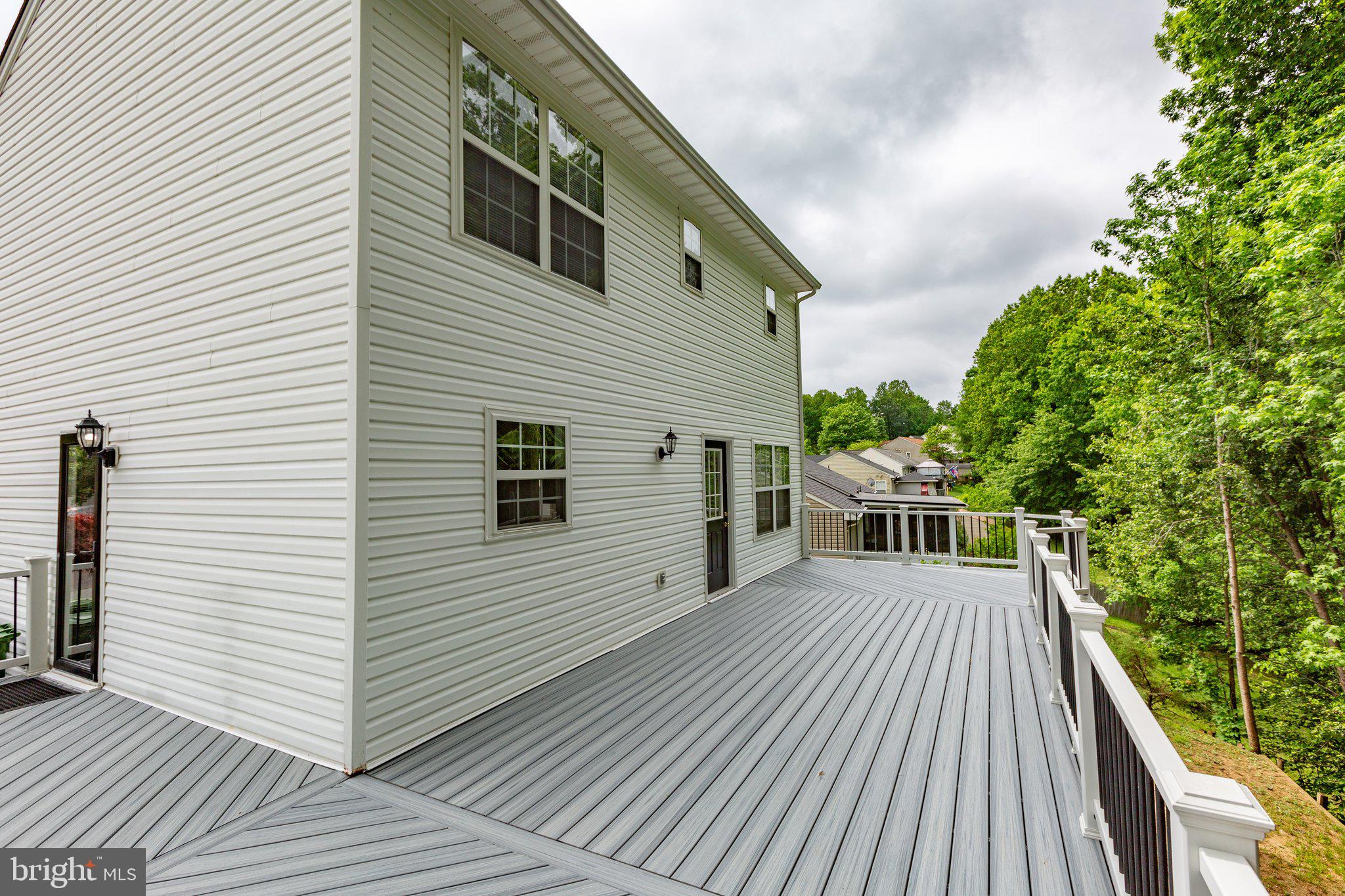21 Amelia Ct