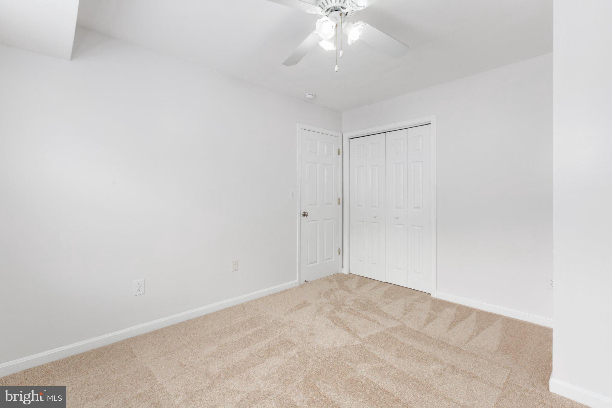 21 Amelia Ct