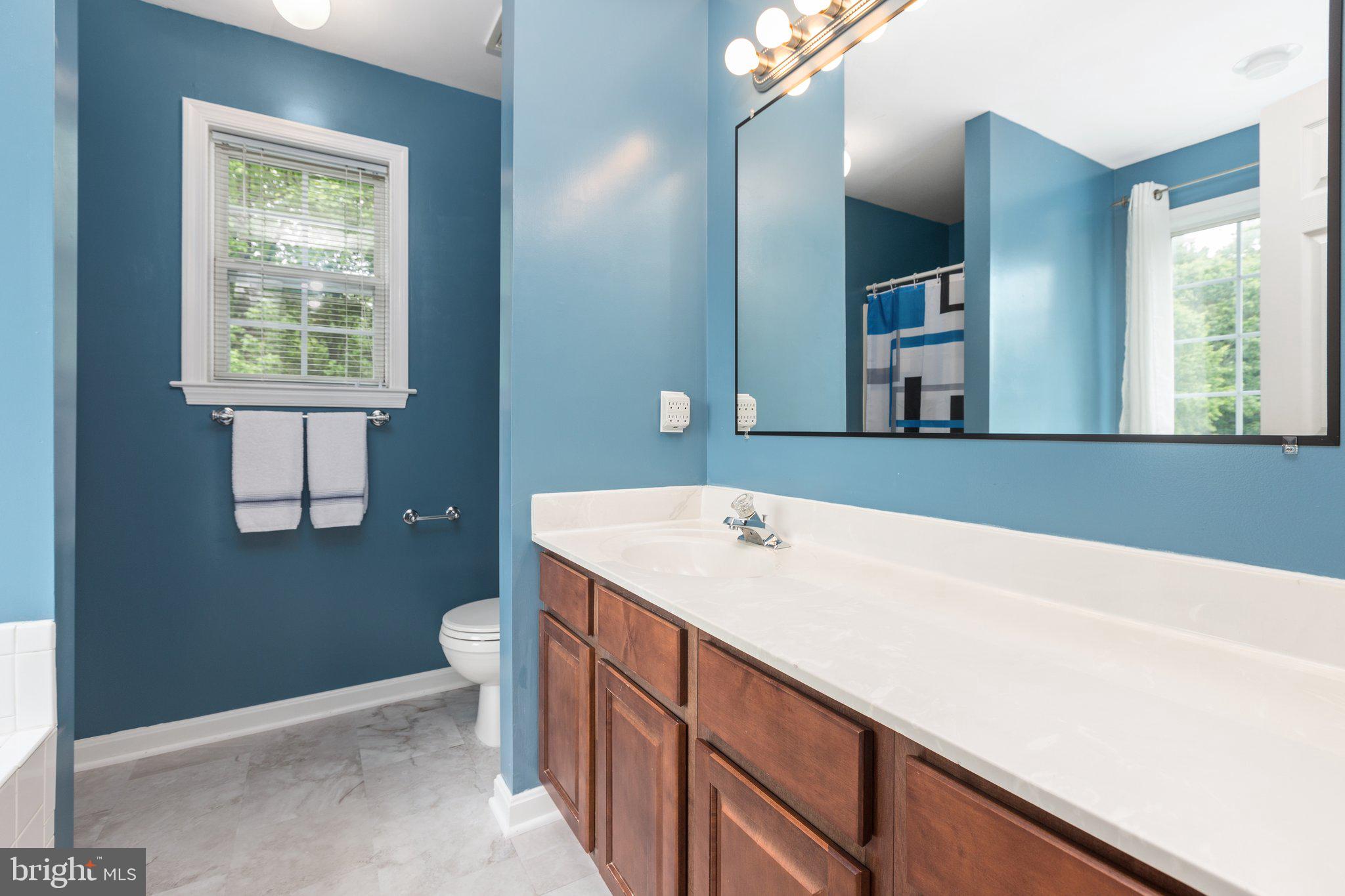 21 Amelia Ct