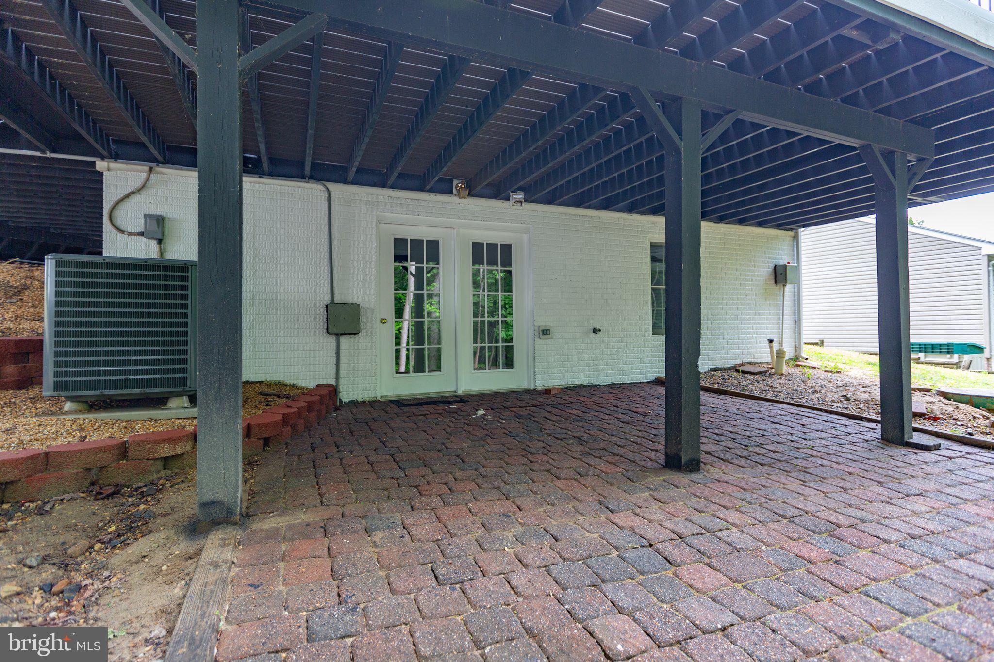 21 Amelia Ct