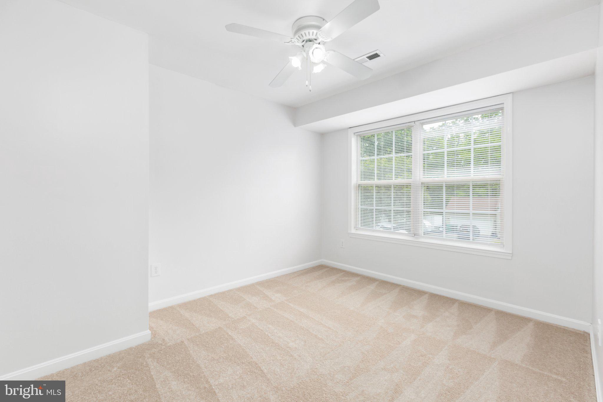 21 Amelia Ct