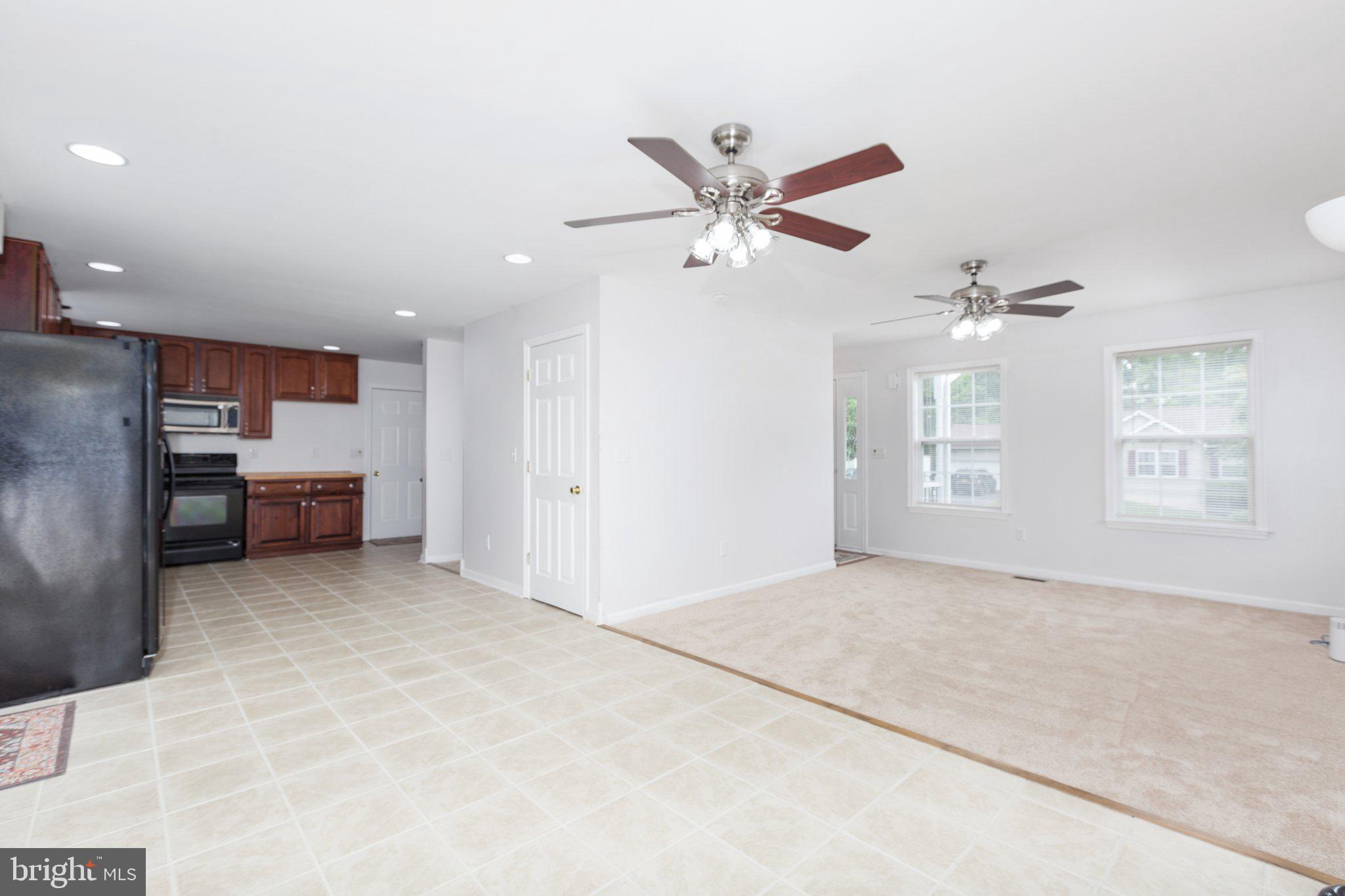 21 Amelia Ct