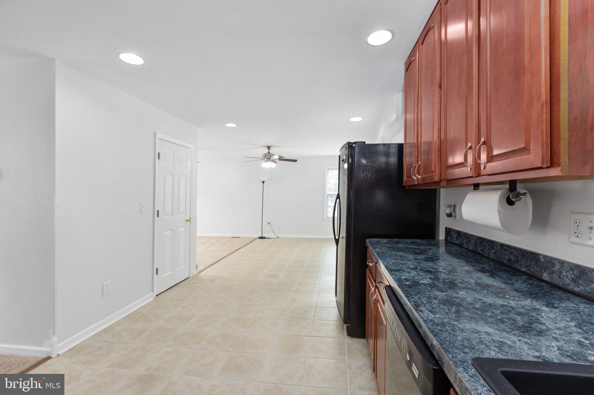 21 Amelia Ct