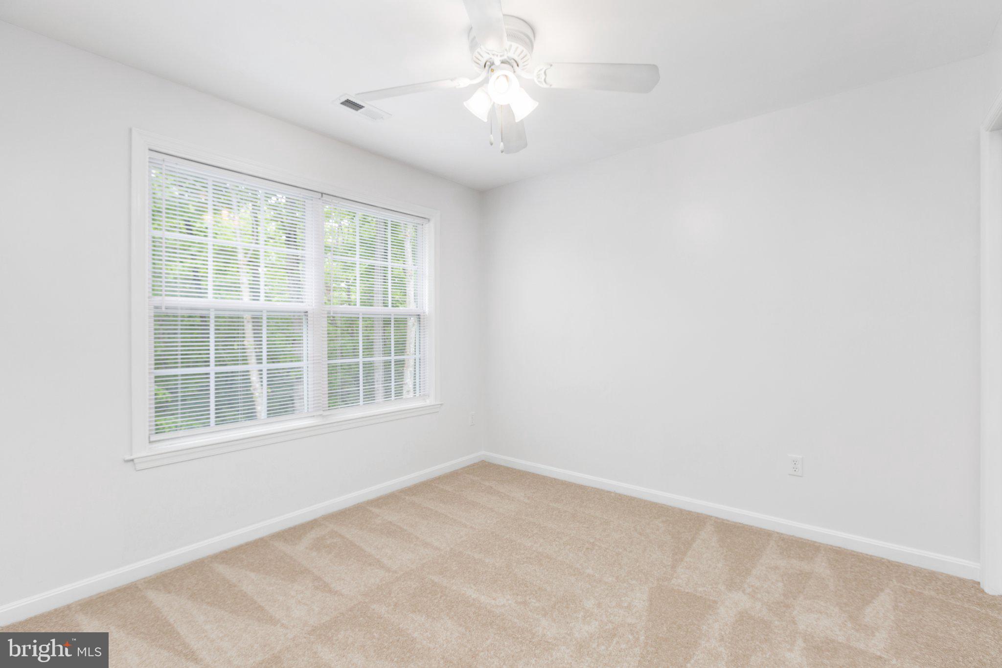 21 Amelia Ct