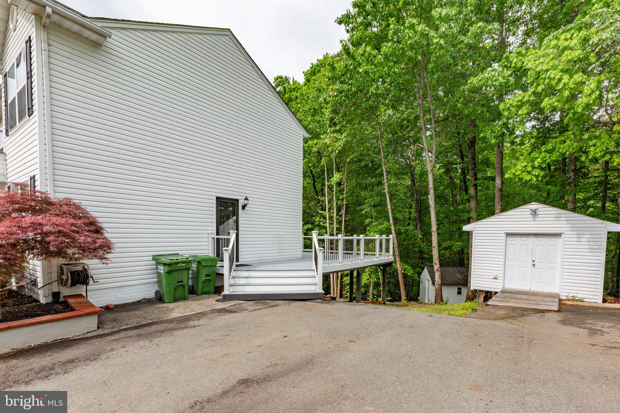 21 Amelia Ct