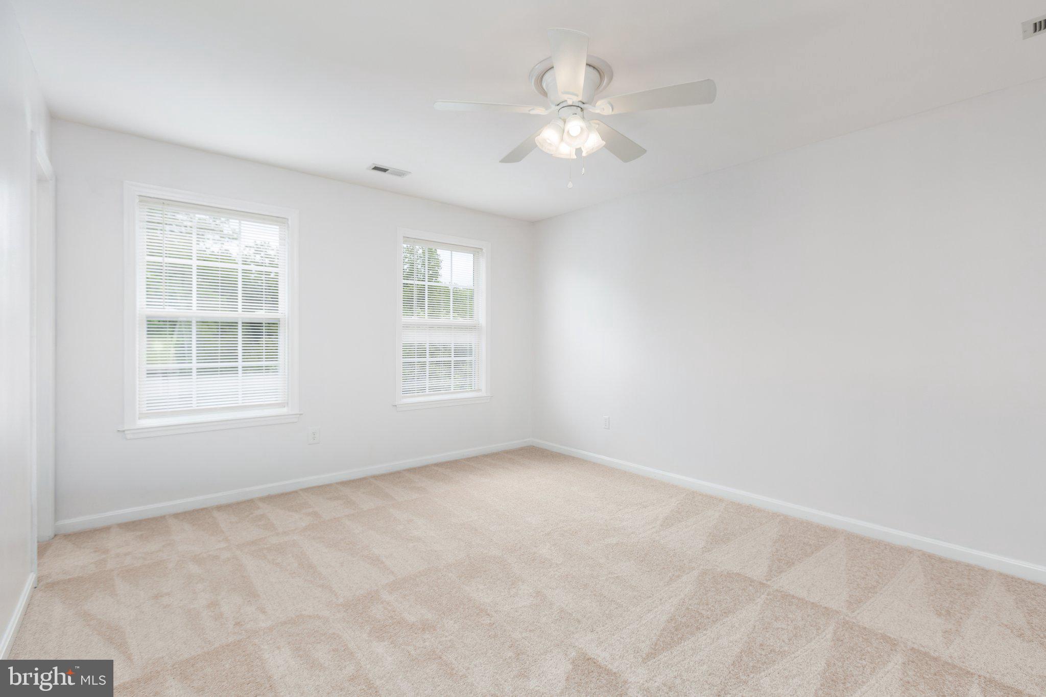 21 Amelia Ct