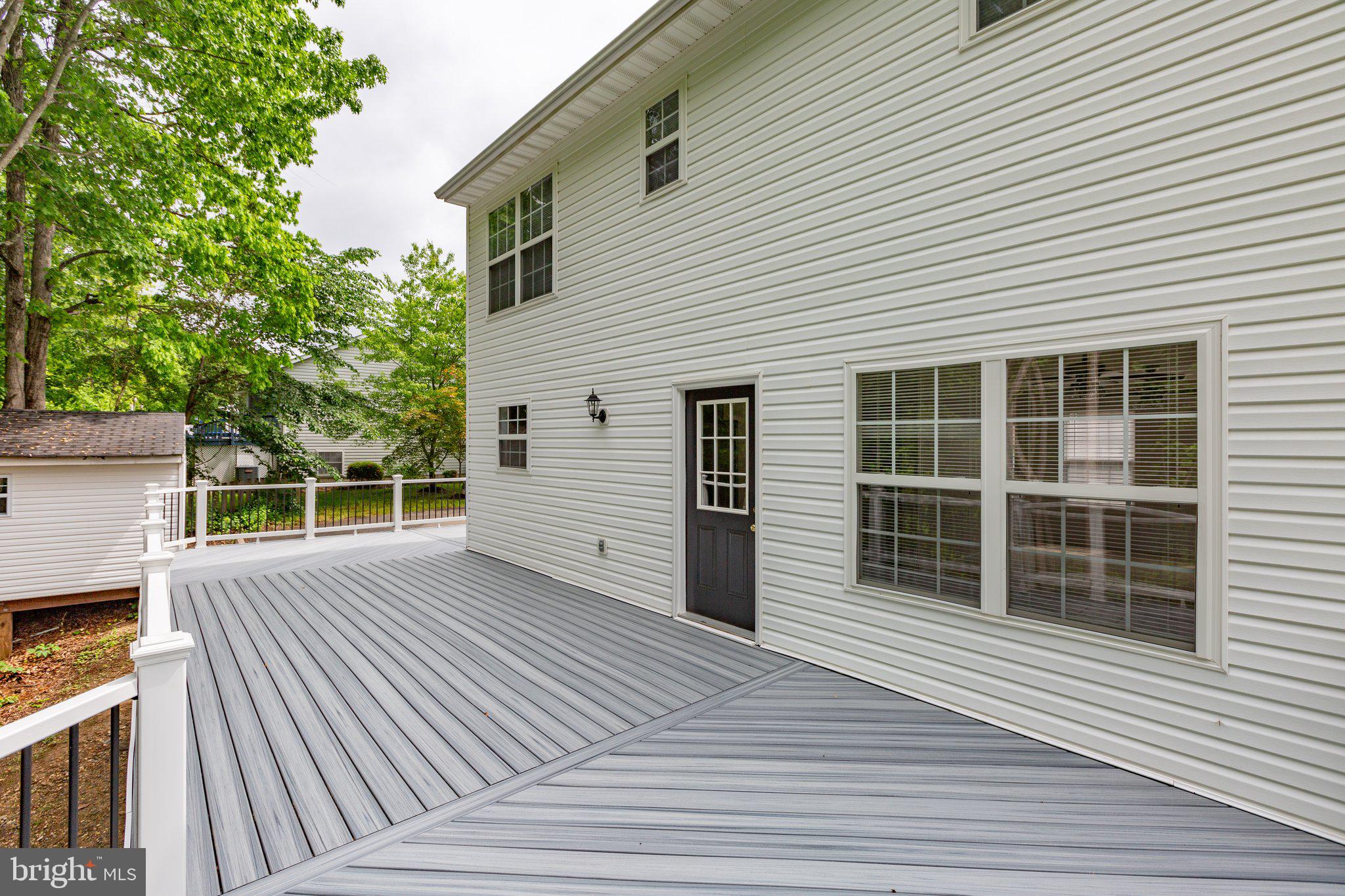 21 Amelia Ct