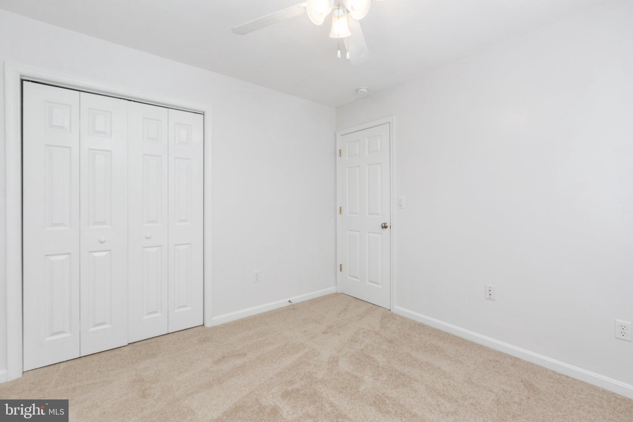 21 Amelia Ct
