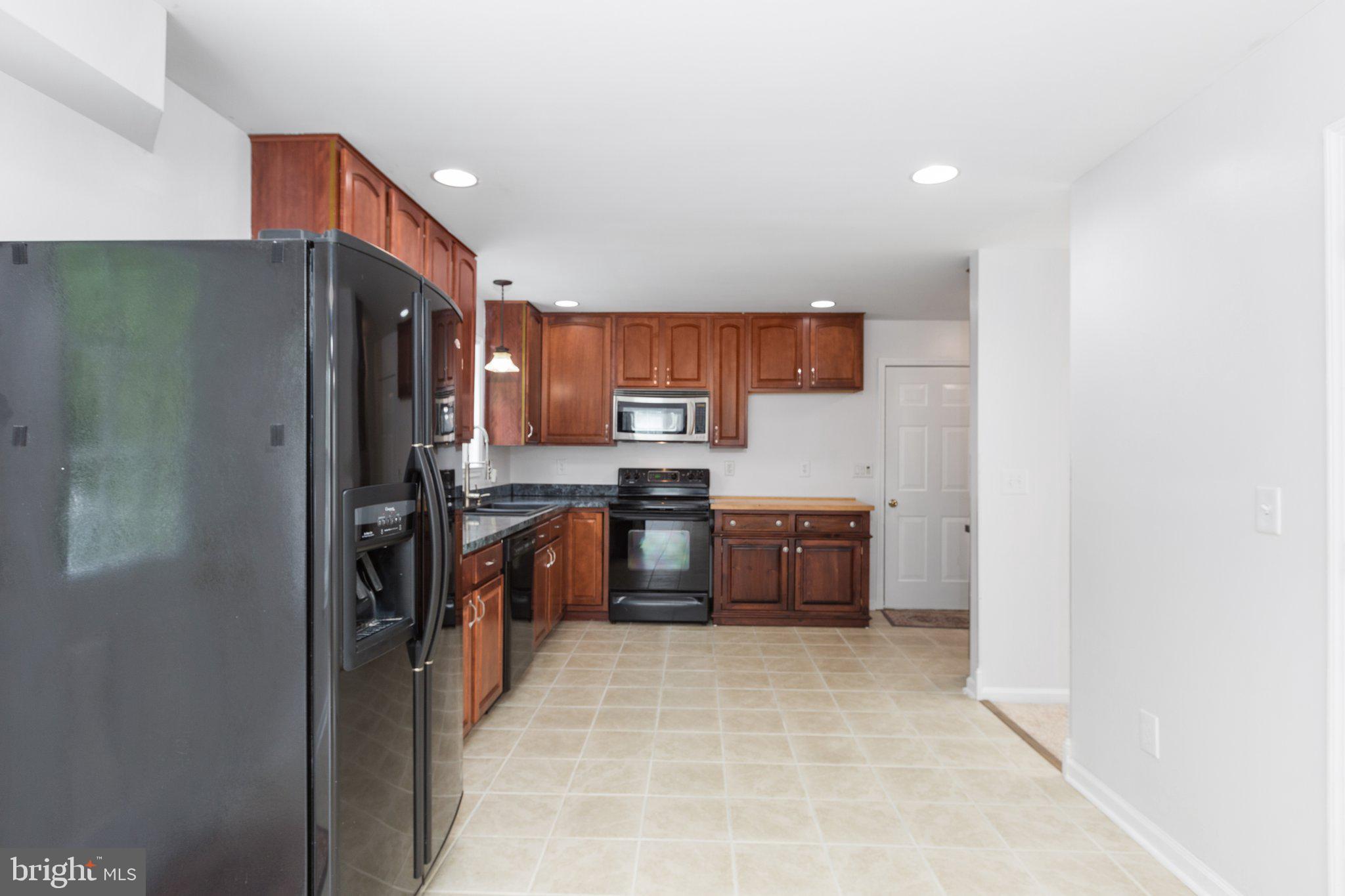 21 Amelia Ct