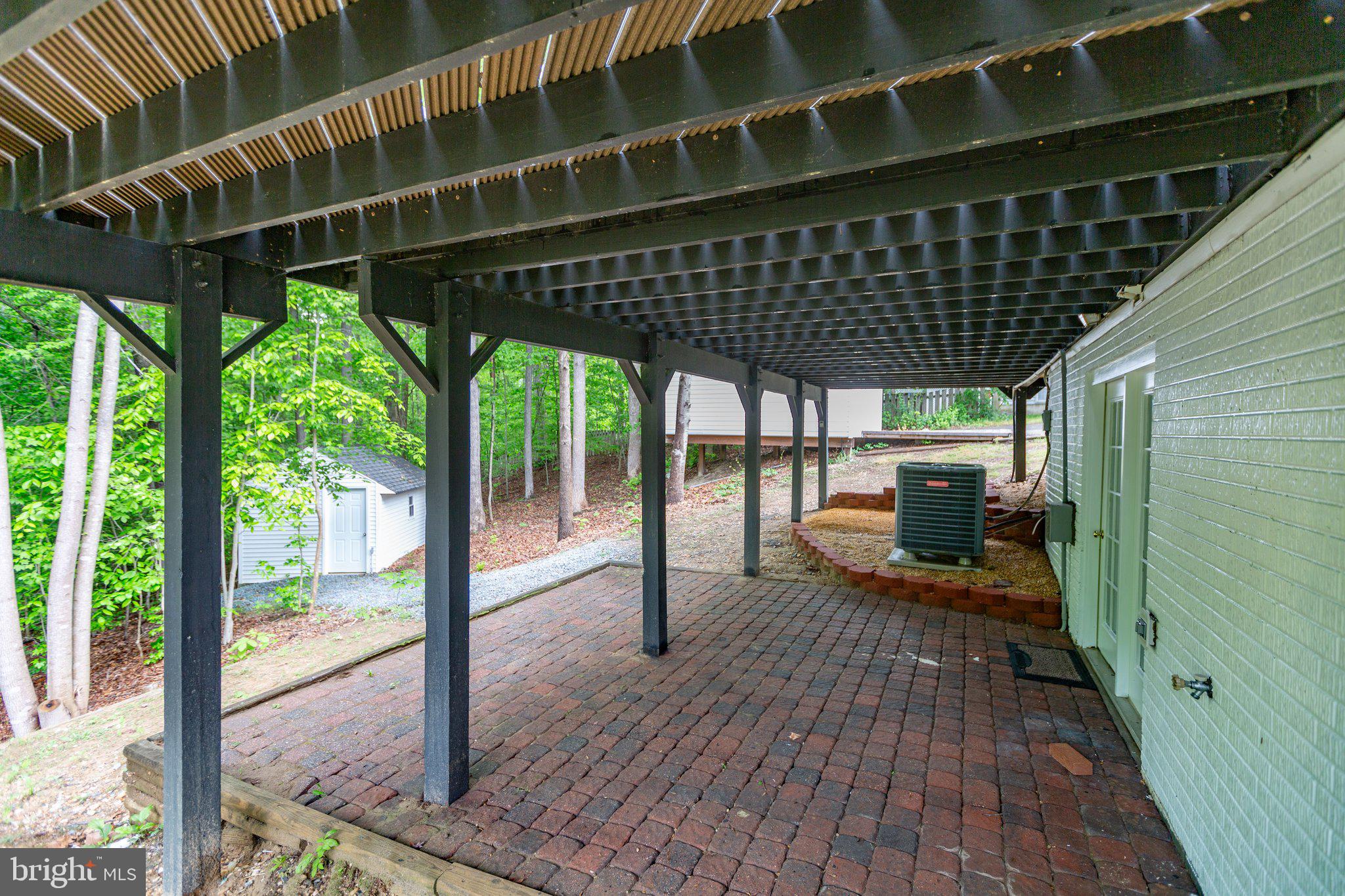 21 Amelia Ct