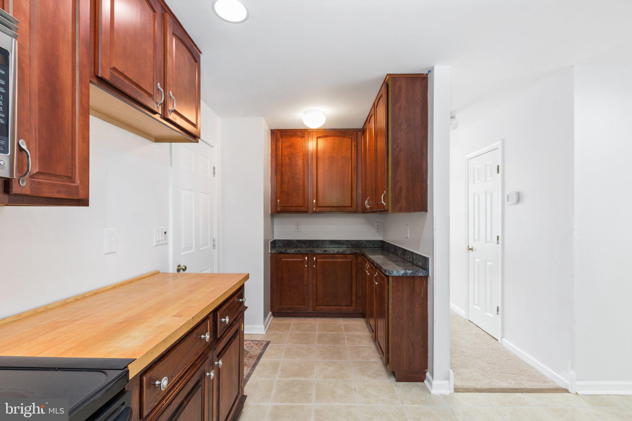 21 Amelia Ct