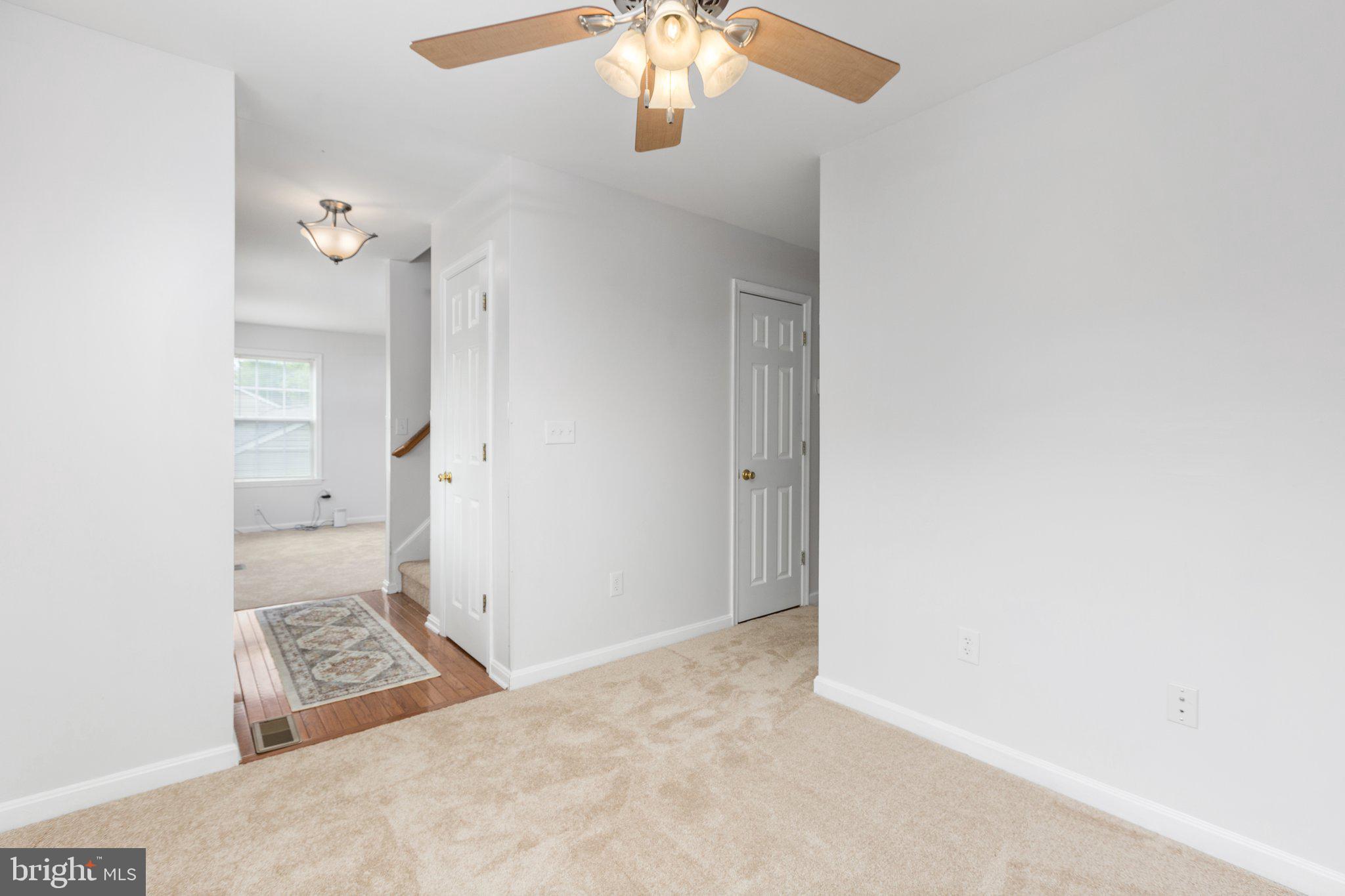 21 Amelia Ct