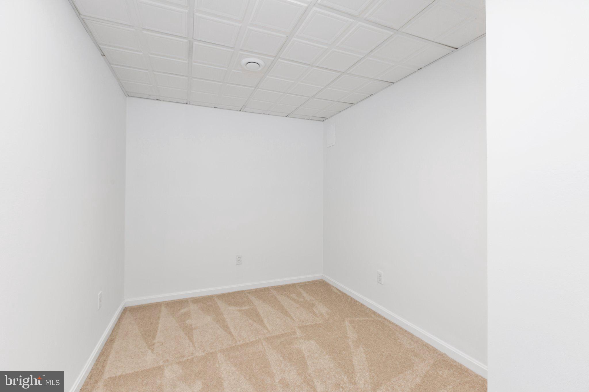 21 Amelia Ct