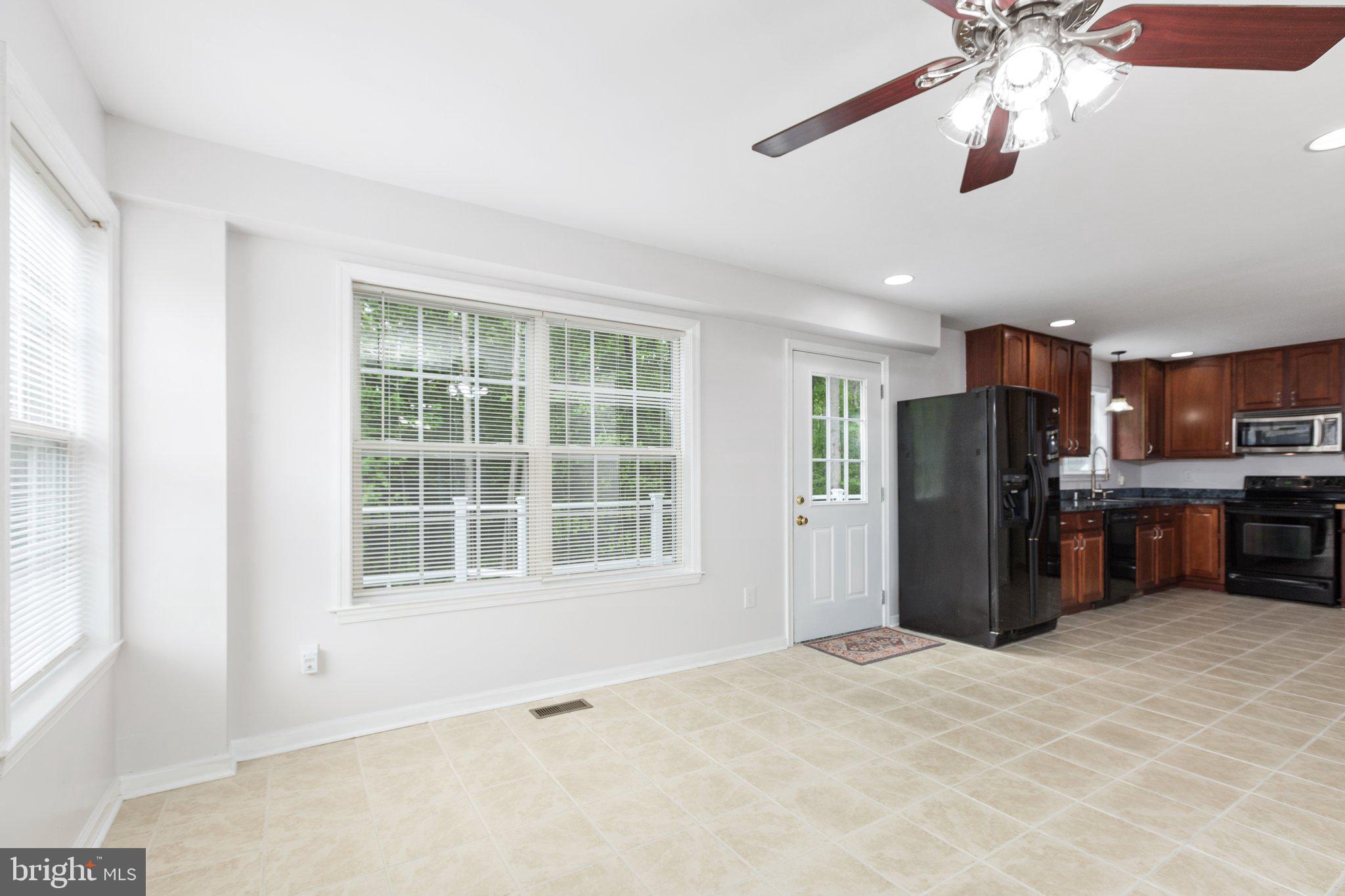21 Amelia Ct