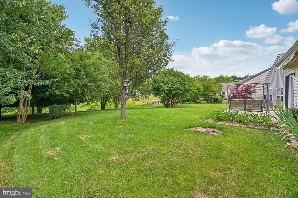 87 Smithfield Way