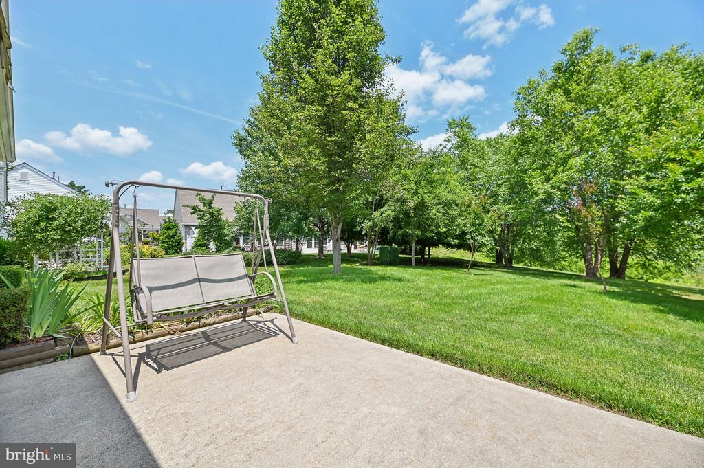 87 Smithfield Way