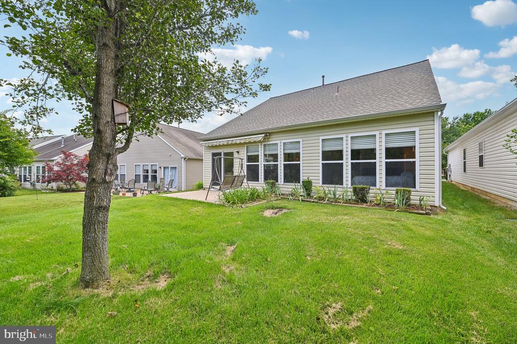 87 Smithfield Way