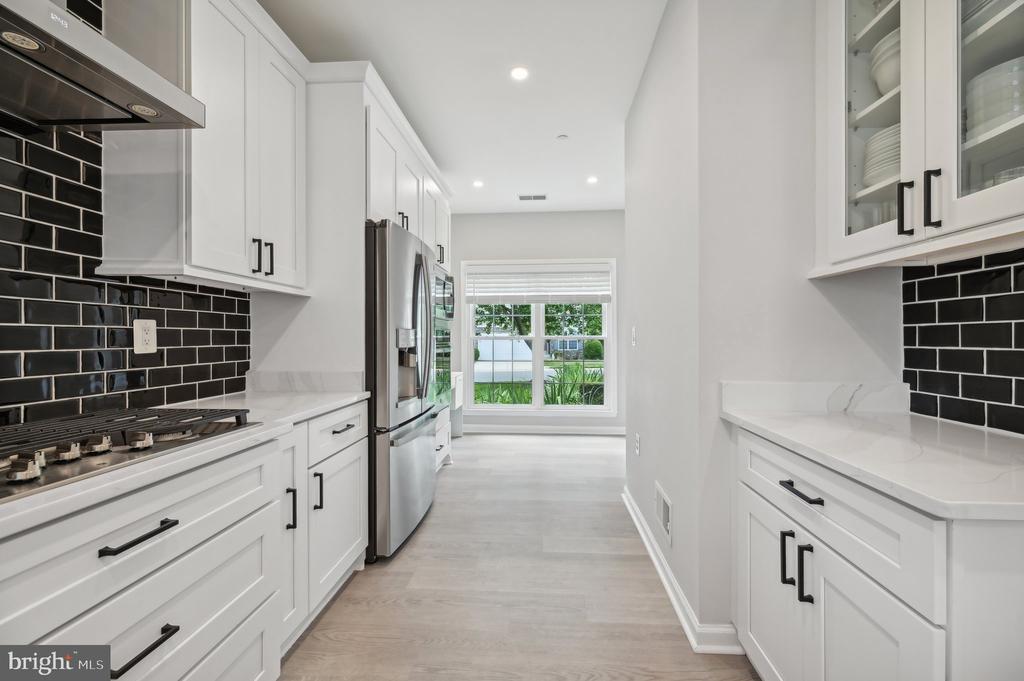 87 Smithfield Way