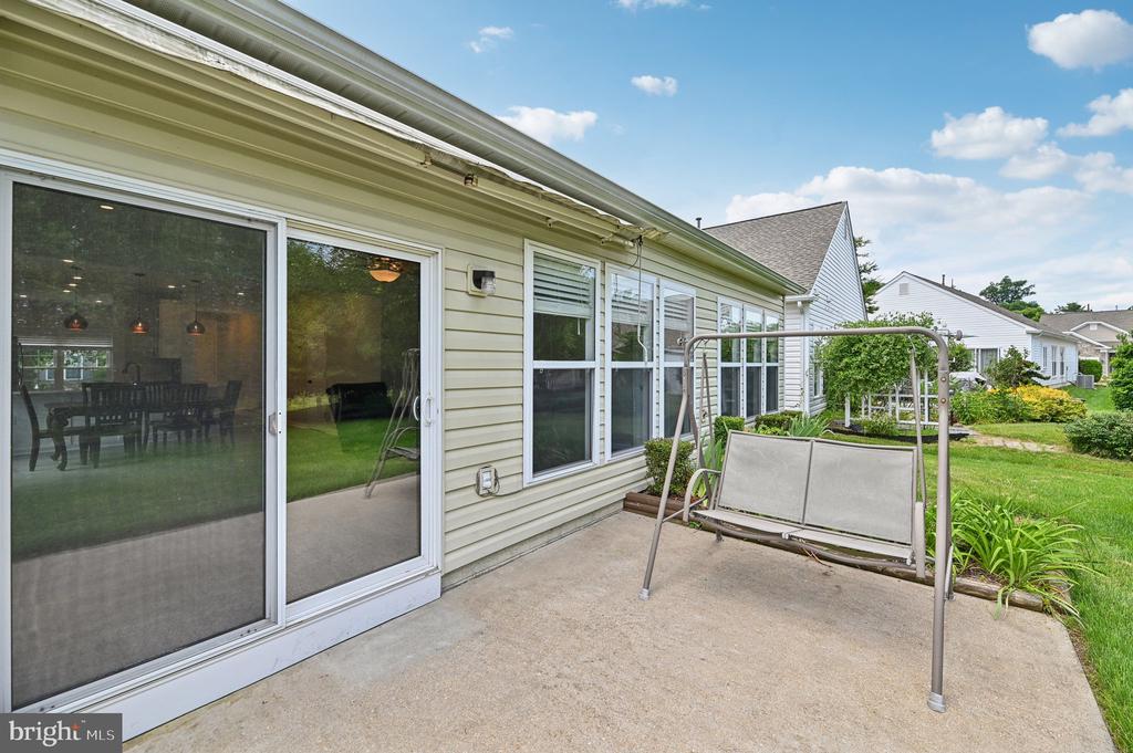 87 Smithfield Way