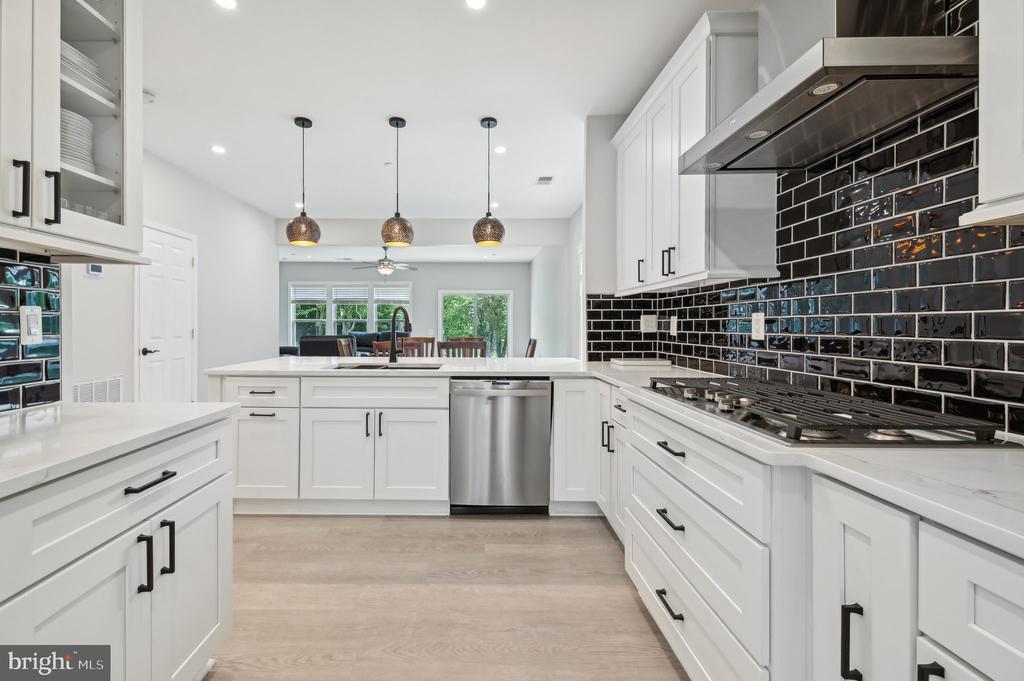 87 Smithfield Way