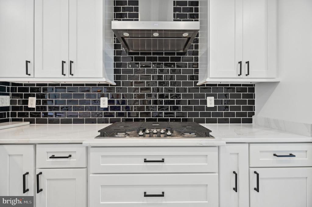 87 Smithfield Way