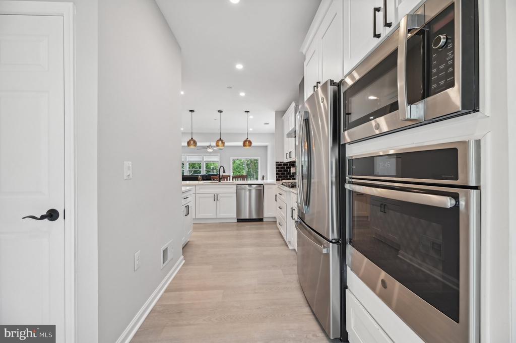 87 Smithfield Way