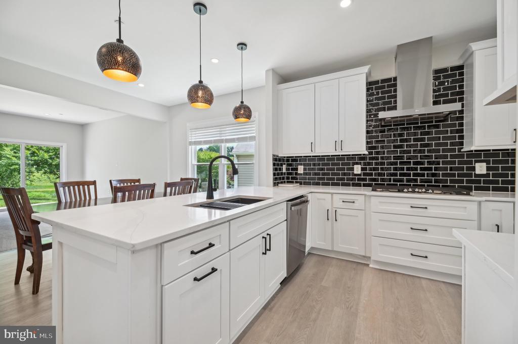 87 Smithfield Way