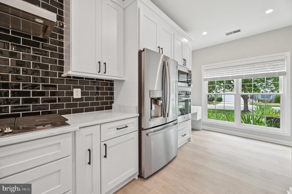 87 Smithfield Way