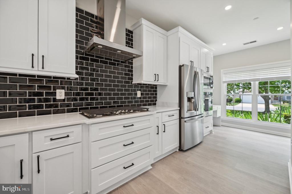 87 Smithfield Way