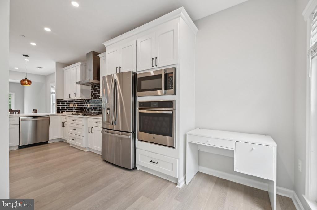 87 Smithfield Way
