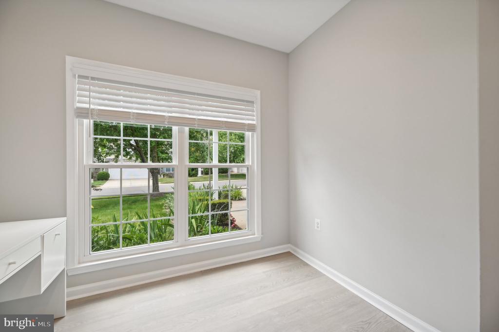 87 Smithfield Way