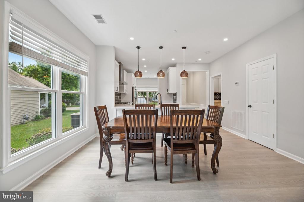 87 Smithfield Way