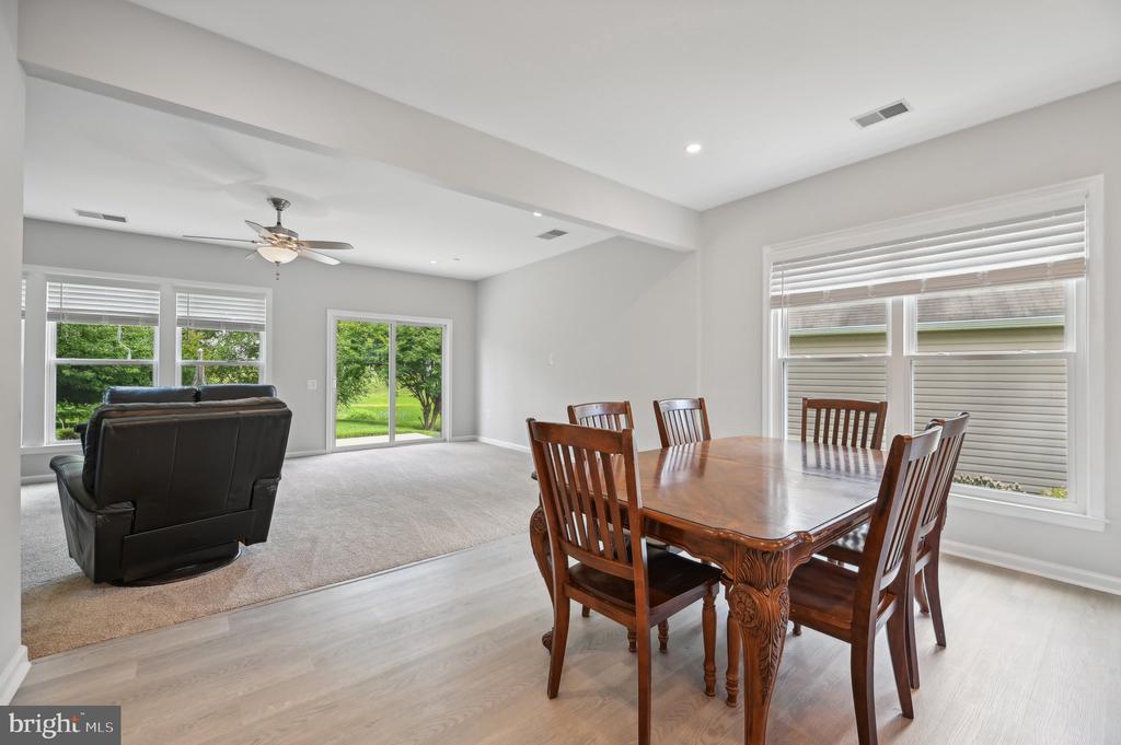 87 Smithfield Way