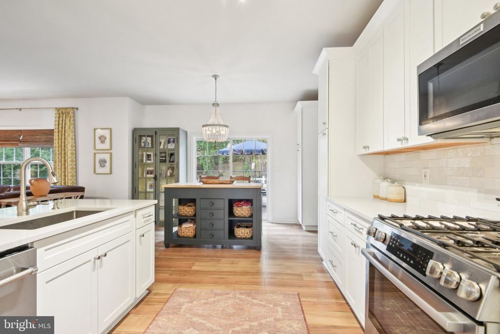 9 Blacksmith Ct