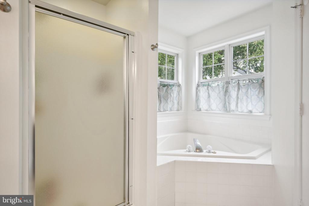 9 Blacksmith Ct