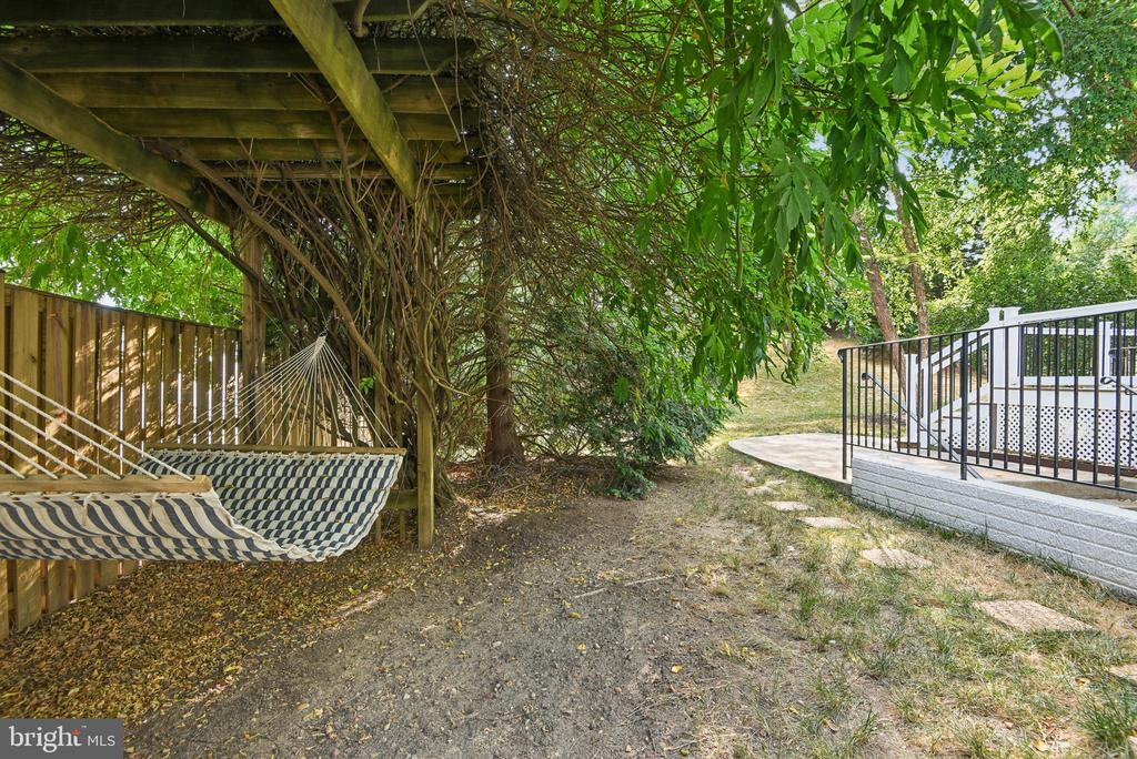 9 Blacksmith Ct