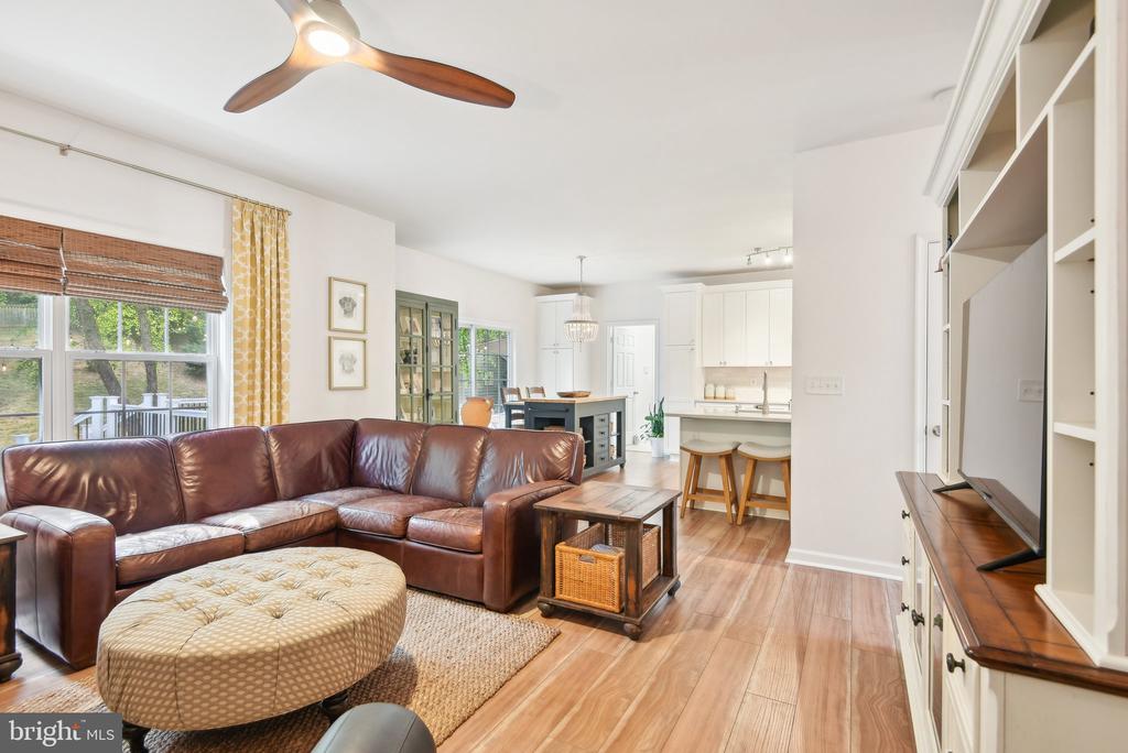 9 Blacksmith Ct