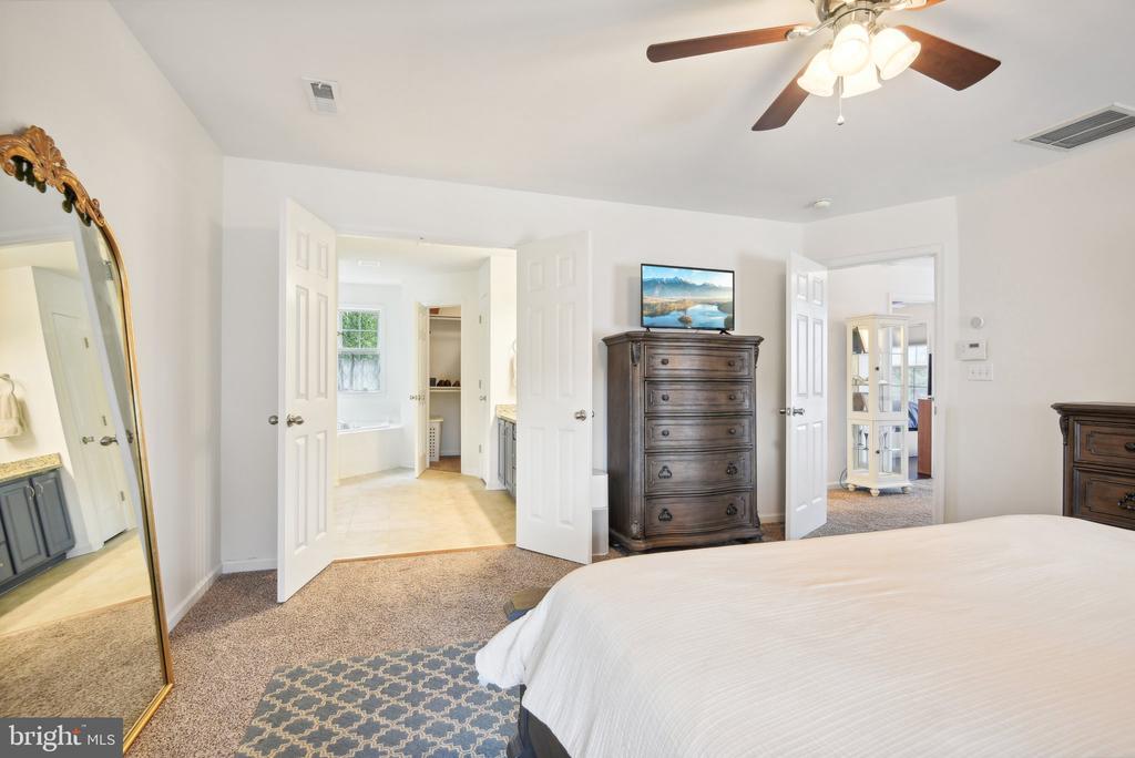 9 Blacksmith Ct