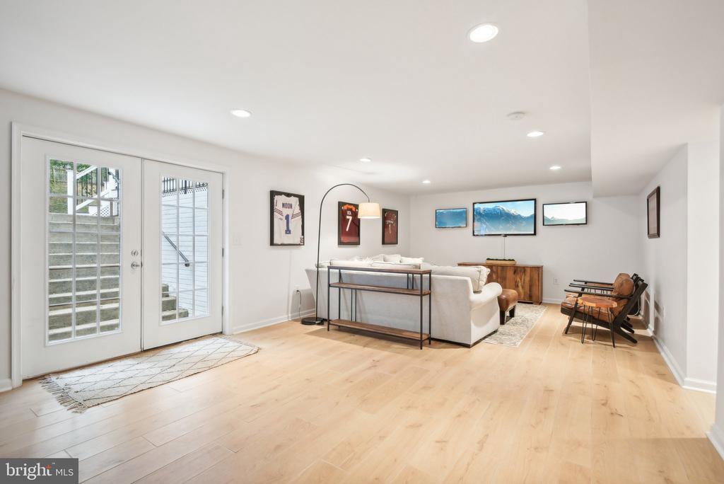 9 Blacksmith Ct