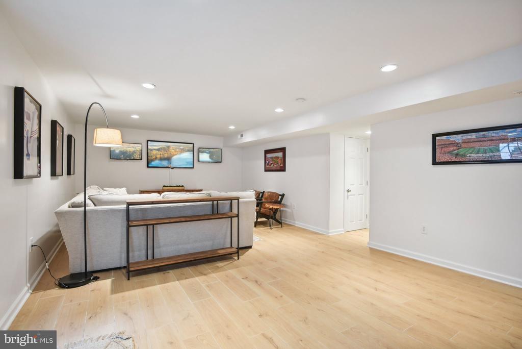 9 Blacksmith Ct