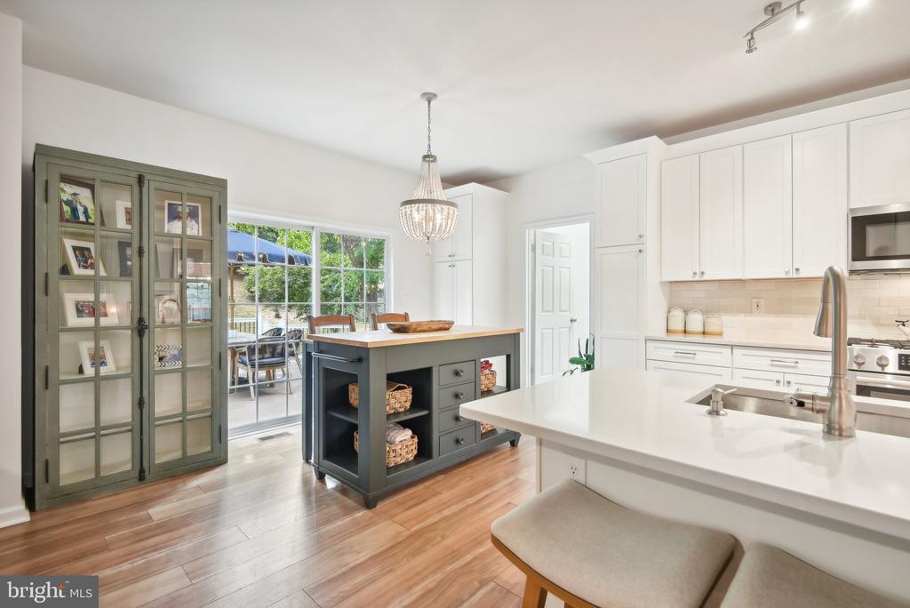 9 Blacksmith Ct