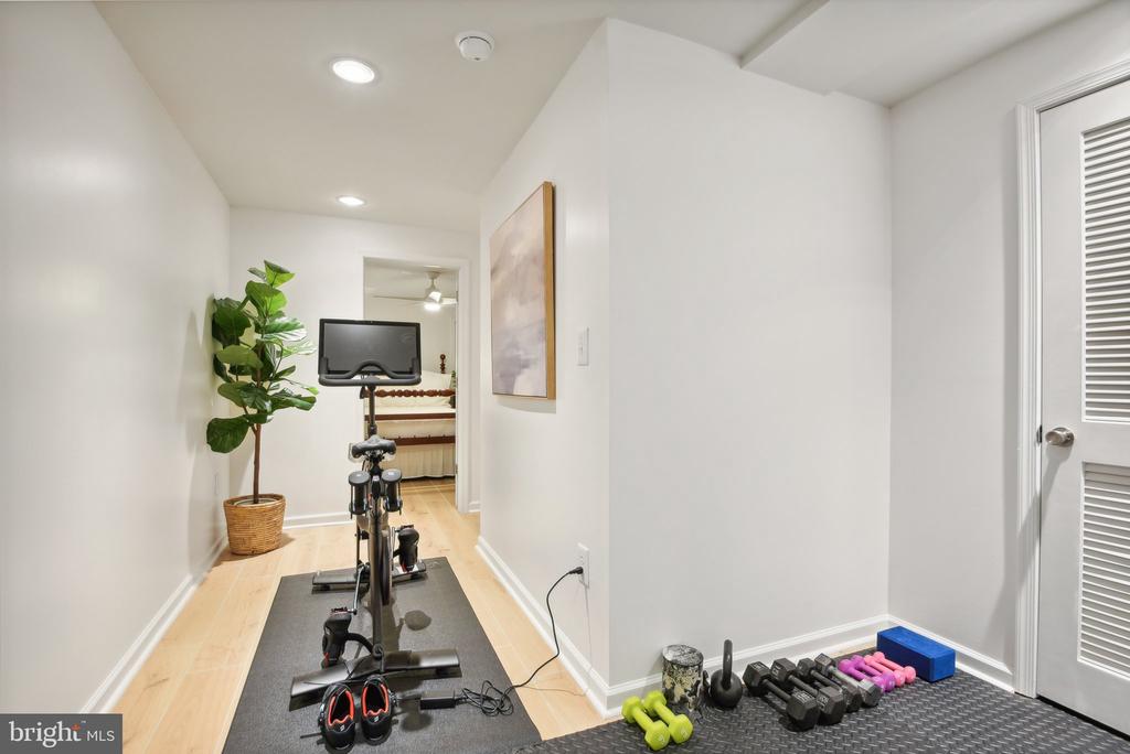 9 Blacksmith Ct