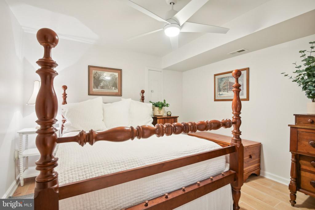 9 Blacksmith Ct