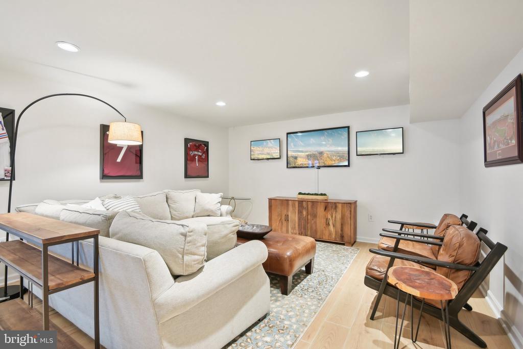 9 Blacksmith Ct