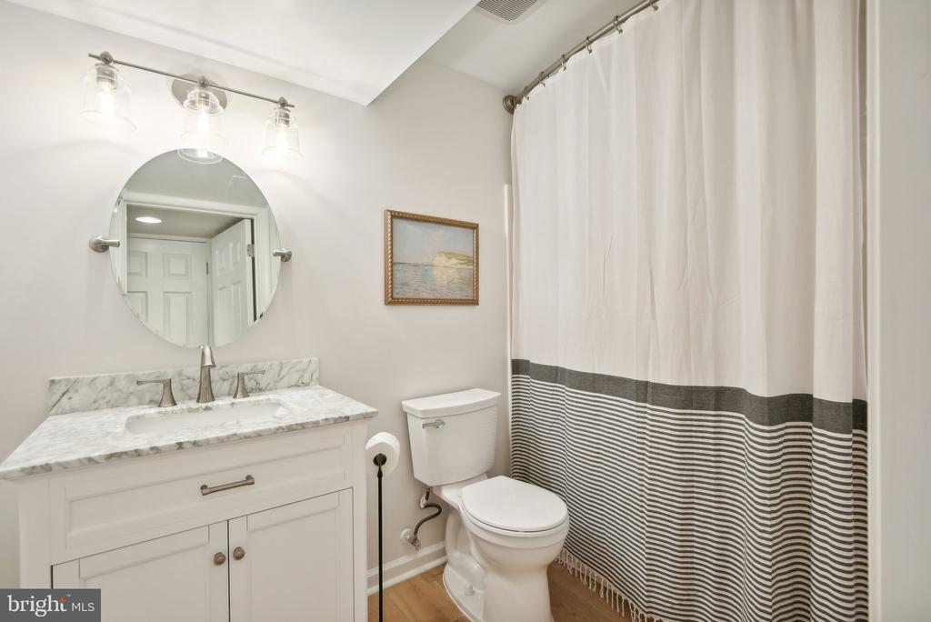 9 Blacksmith Ct