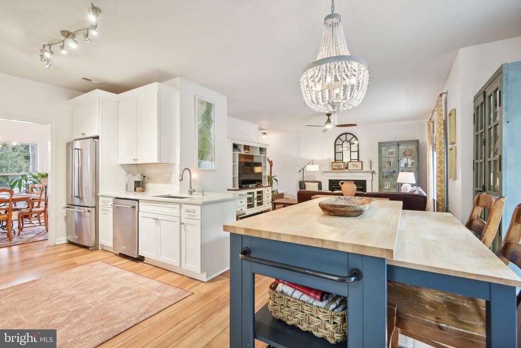9 Blacksmith Ct