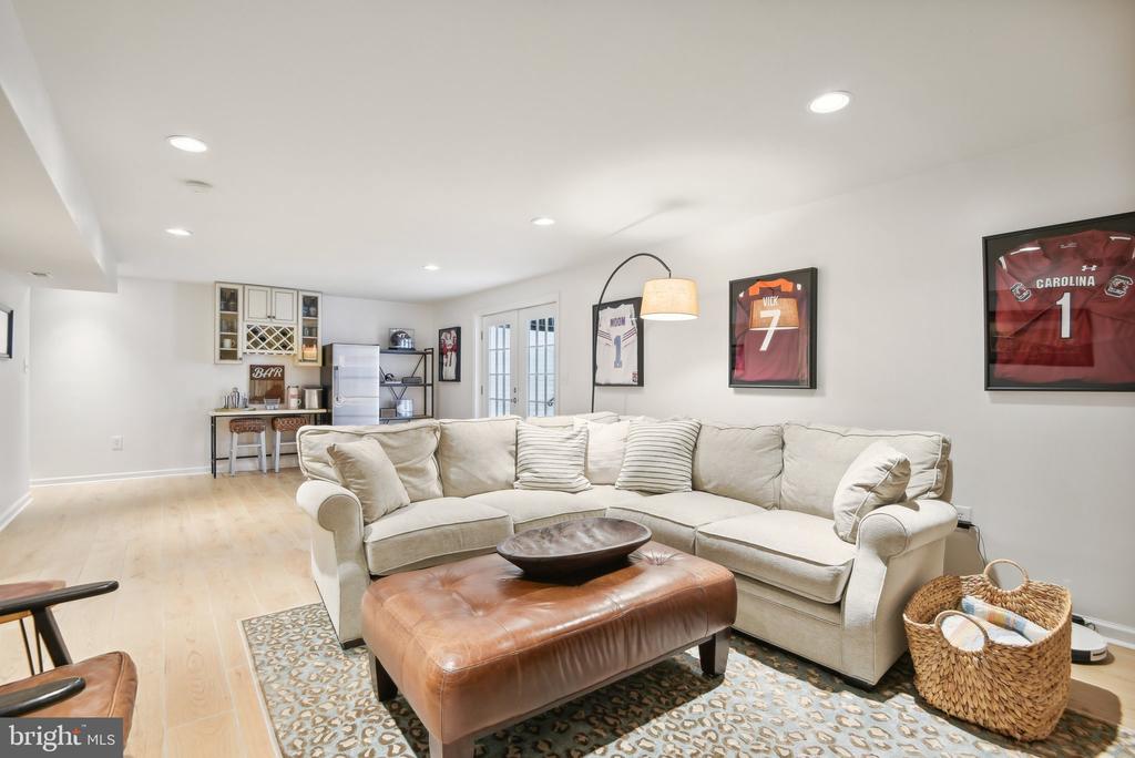 9 Blacksmith Ct